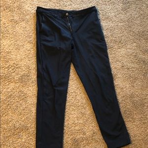 Lululemon pants